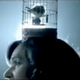 Image for article titled Miley Cyrus's New Video: An Analysis